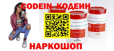 МДПВ Кулебаки