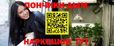 МДПВ Кулебаки