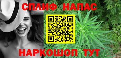 МДПВ Кулебаки