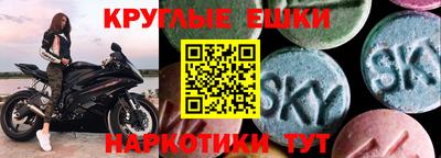 МДПВ Кулебаки