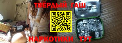 МДПВ Кулебаки