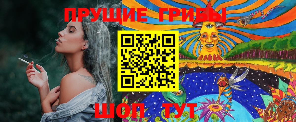 Псилоцибиновые грибы мицелий  Псилоцибиновые грибы GOLDEN TEACHER  Ирбит  Вход с VPN 